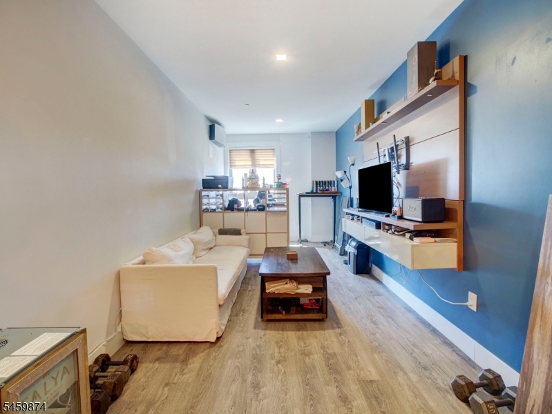 62 69th Street Guttenberg NJ 07093
