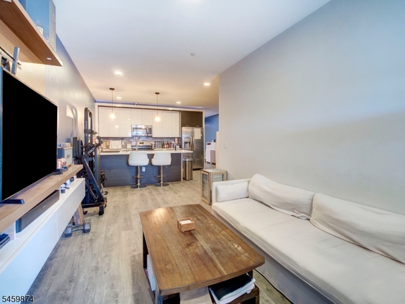 62 69th Street Guttenberg NJ 07093
