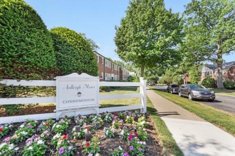 349 Bloomfield Avenue Verona NJ 07044
