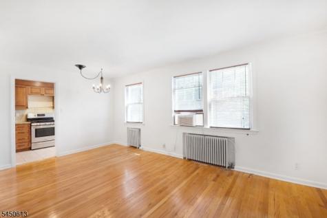 349 Bloomfield Avenue Verona NJ 07044