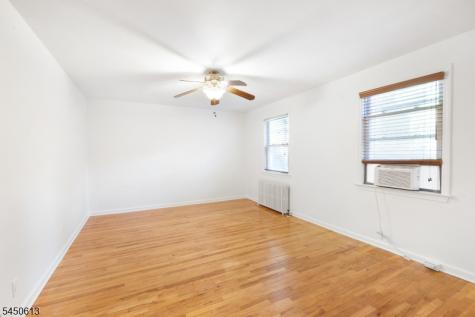 349 Bloomfield Avenue Verona NJ 07044