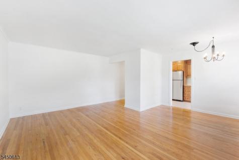 349 Bloomfield Avenue Verona NJ 07044