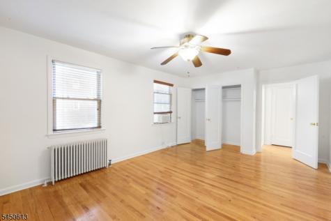 349 Bloomfield Avenue Verona NJ 07044