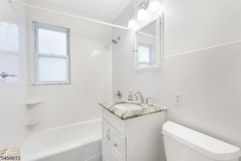 349 Bloomfield Avenue Verona NJ 07044
