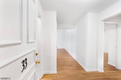 349 Bloomfield Avenue Verona NJ 07044