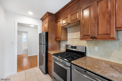 349 Bloomfield Avenue Verona NJ 07044