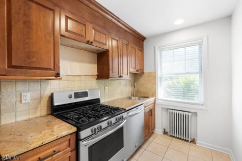 349 Bloomfield Avenue Verona NJ 07044
