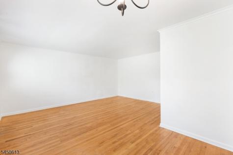 349 Bloomfield Avenue Verona NJ 07044