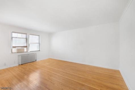 349 Bloomfield Avenue Verona NJ 07044