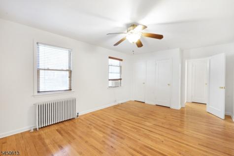 349 Bloomfield Avenue Verona NJ 07044