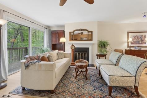 240 Mountain View Drive Mahwah NJ 07430