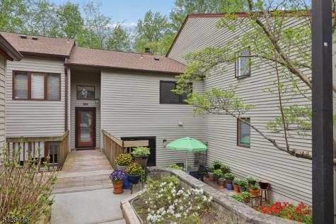 240 Mountain View Drive Mahwah NJ 07430