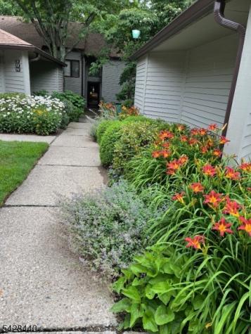 240 Mountain View Drive Mahwah NJ 07430