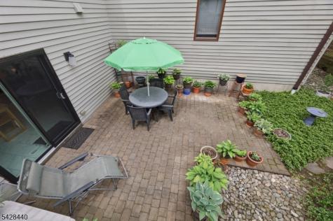 240 Mountain View Drive Mahwah NJ 07430
