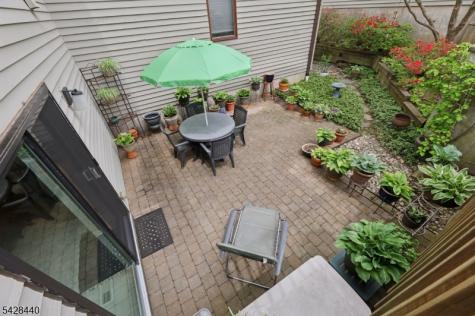 240 Mountain View Drive Mahwah NJ 07430