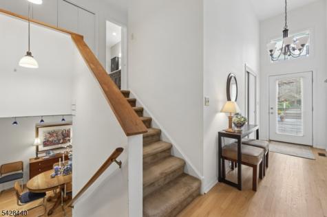 240 Mountain View Drive Mahwah NJ 07430