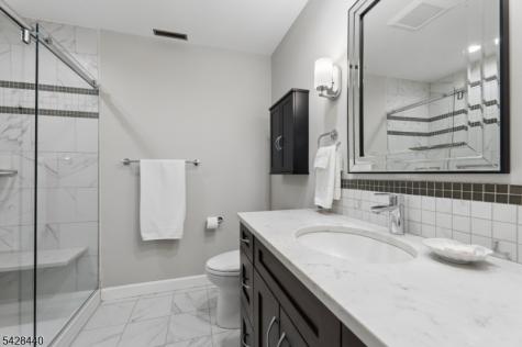 240 Mountain View Drive Mahwah NJ 07430