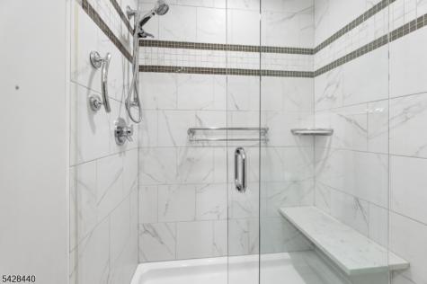 240 Mountain View Drive Mahwah NJ 07430
