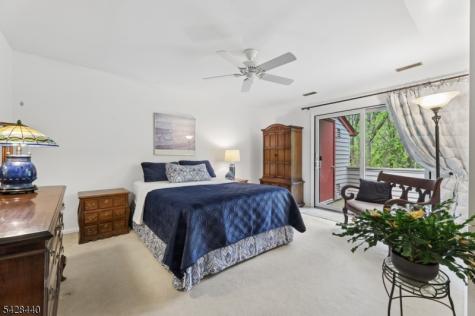 240 Mountain View Drive Mahwah NJ 07430