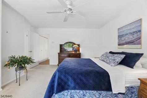 240 Mountain View Drive Mahwah NJ 07430