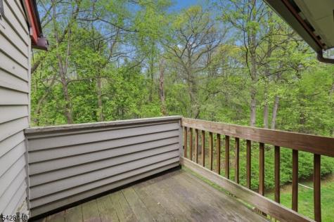 240 Mountain View Drive Mahwah NJ 07430