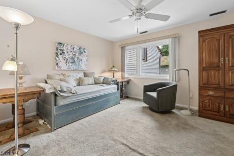 240 Mountain View Drive Mahwah NJ 07430
