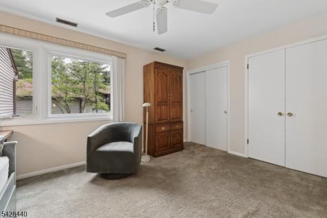 240 Mountain View Drive Mahwah NJ 07430