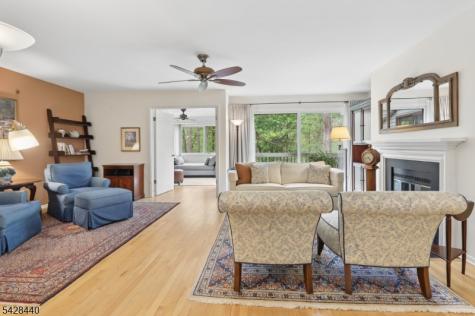 240 Mountain View Drive Mahwah NJ 07430
