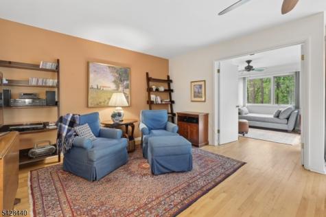 240 Mountain View Drive Mahwah NJ 07430