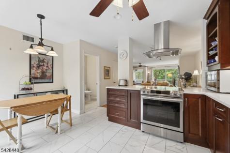 240 Mountain View Drive Mahwah NJ 07430