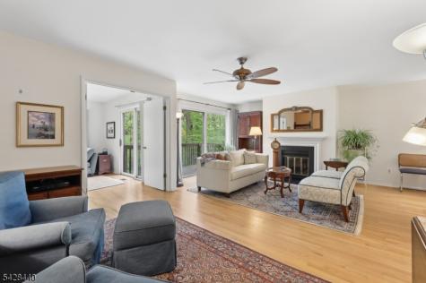 240 Mountain View Drive Mahwah NJ 07430