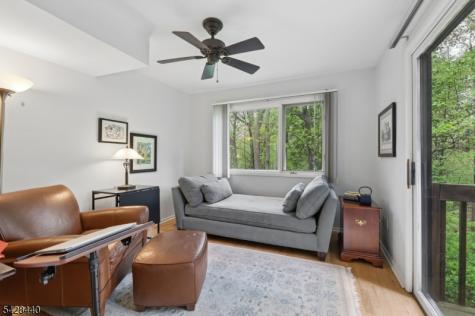 240 Mountain View Drive Mahwah NJ 07430