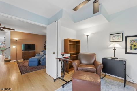 240 Mountain View Drive Mahwah NJ 07430