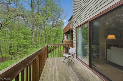 240 Mountain View Drive Mahwah NJ 07430