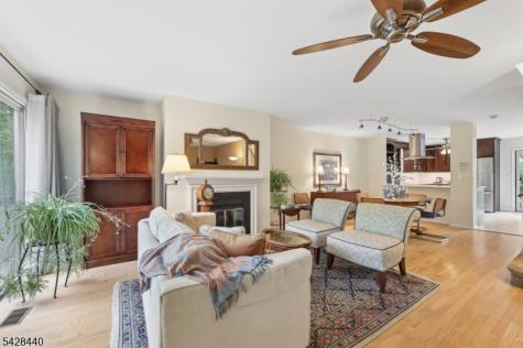 240 Mountain View Drive Mahwah NJ 07430