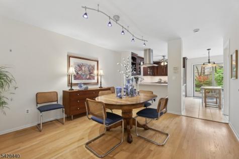 240 Mountain View Drive Mahwah NJ 07430