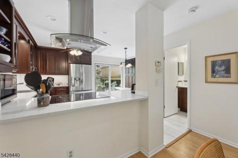 240 Mountain View Drive Mahwah NJ 07430