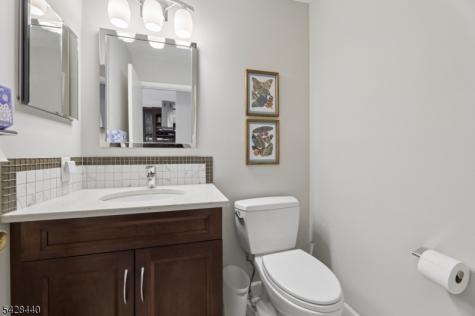 240 Mountain View Drive Mahwah NJ 07430