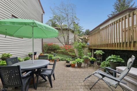 240 Mountain View Drive Mahwah NJ 07430