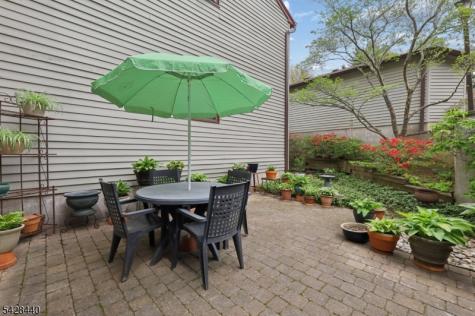 240 Mountain View Drive Mahwah NJ 07430
