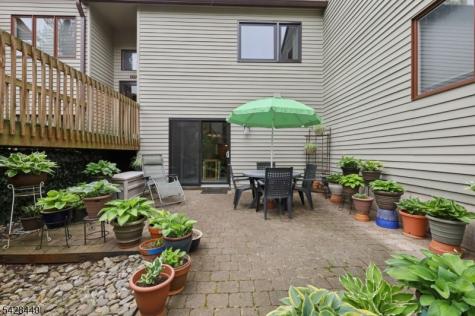 240 Mountain View Drive Mahwah NJ 07430