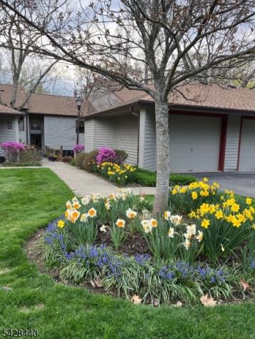 240 Mountain View Drive Mahwah NJ 07430