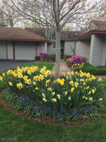 240 Mountain View Drive Mahwah NJ 07430