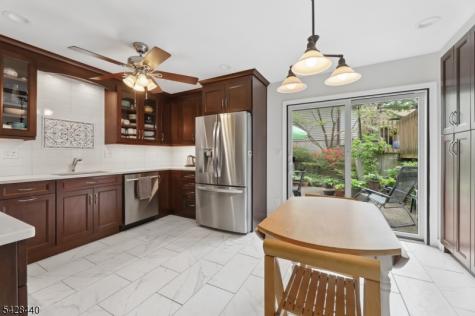 240 Mountain View Drive Mahwah NJ 07430