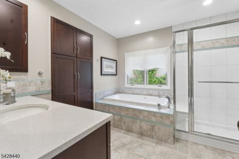 240 Mountain View Drive Mahwah NJ 07430