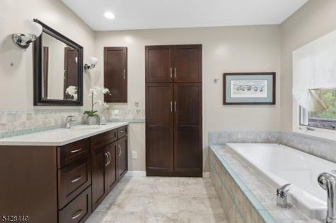 240 Mountain View Drive Mahwah NJ 07430