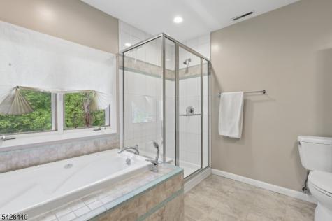 240 Mountain View Drive Mahwah NJ 07430