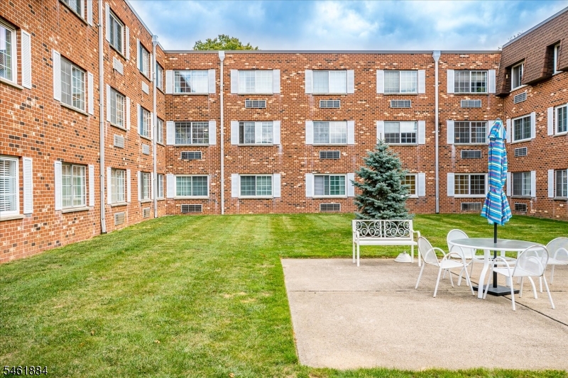255 Tucker Avenue Union NJ 07083
