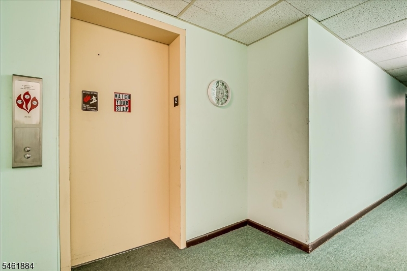 255 Tucker Avenue Union NJ 07083