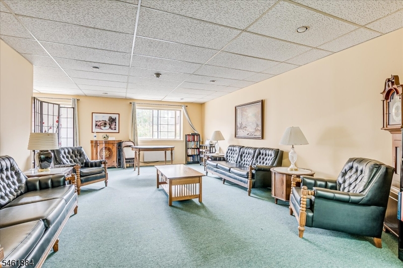 255 Tucker Avenue Union NJ 07083